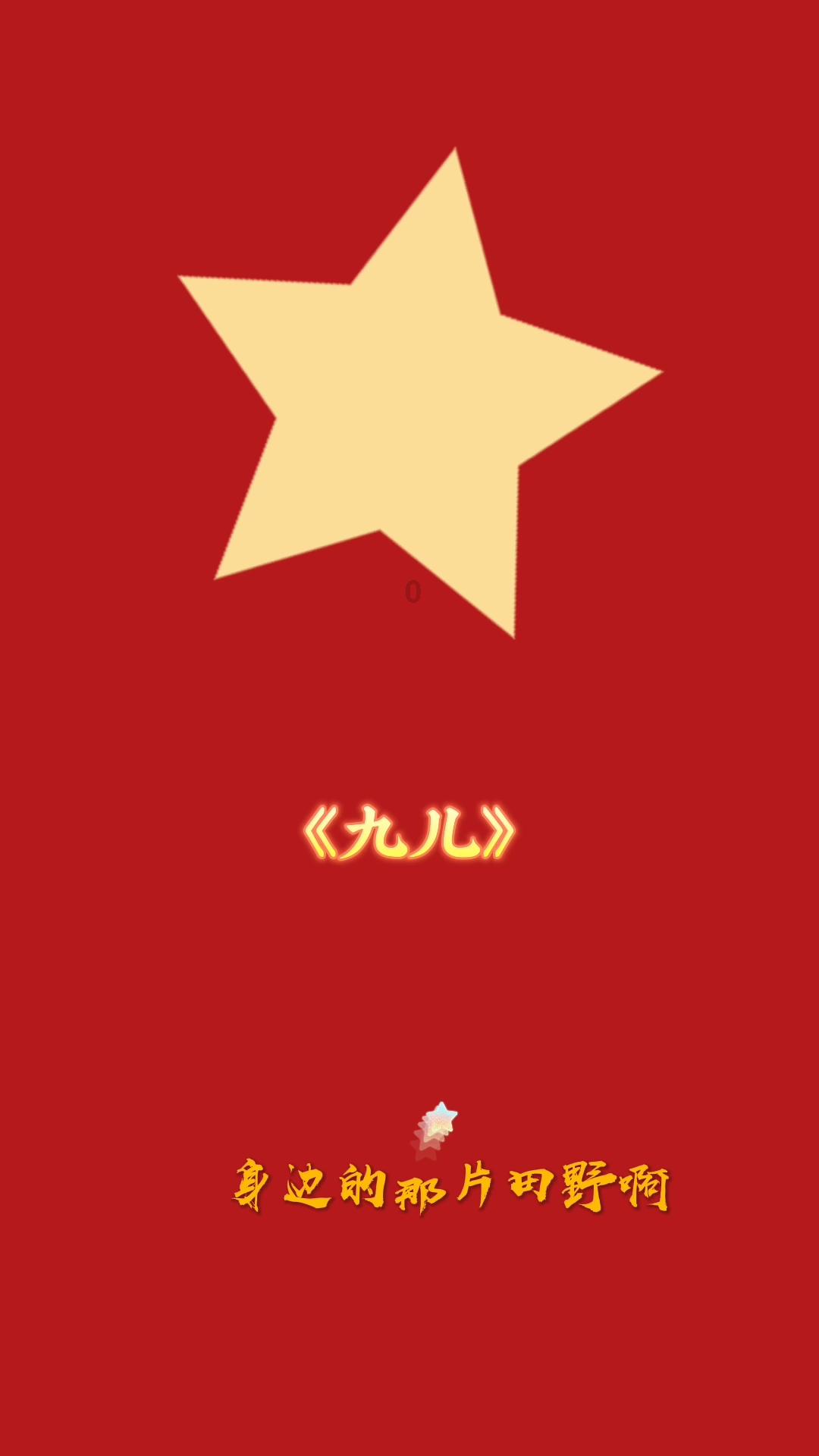 解疑答惑,尽在如何培养孩子的时间观念